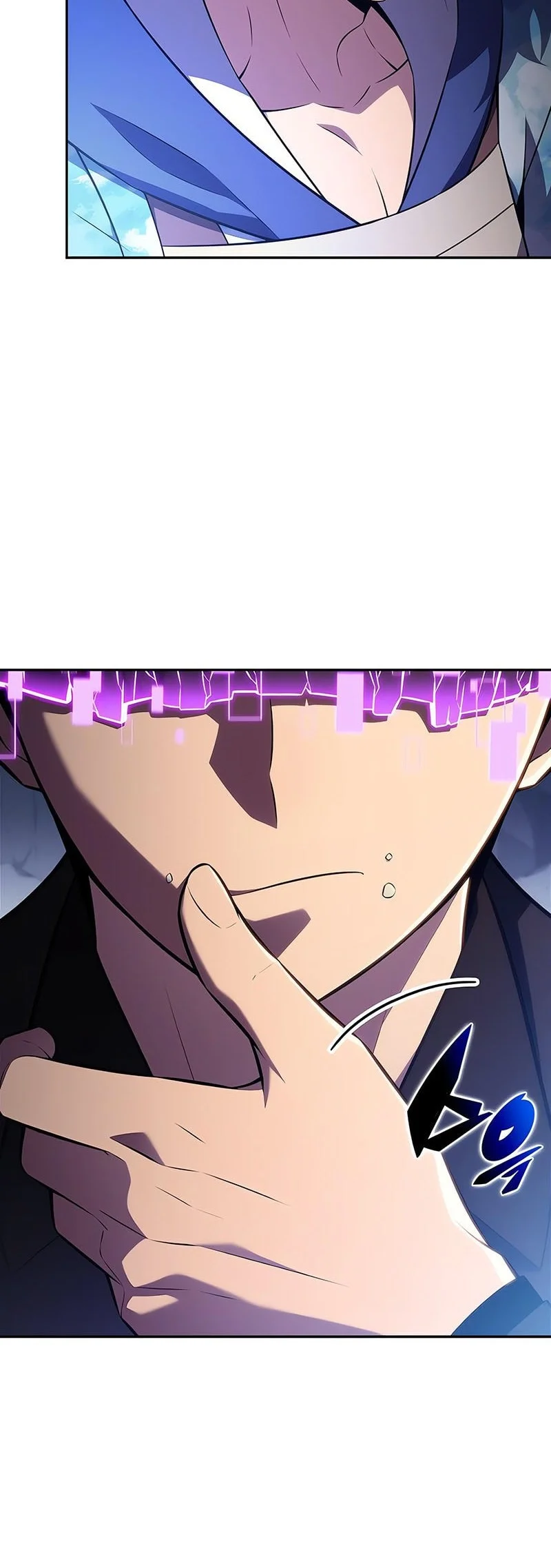 Chapter 242 - halaman 6