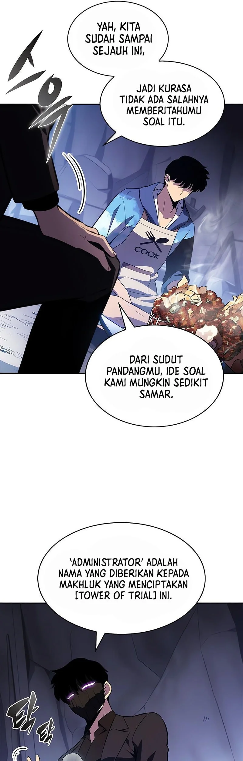 Chapter 242 - halaman 7