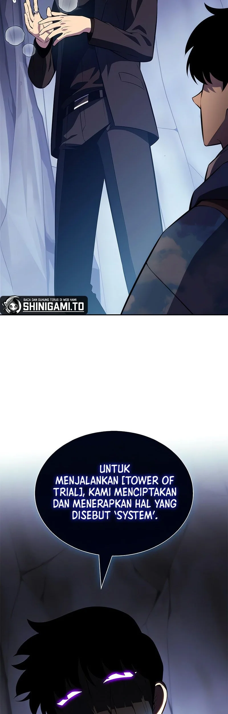 Chapter 242 - halaman 8