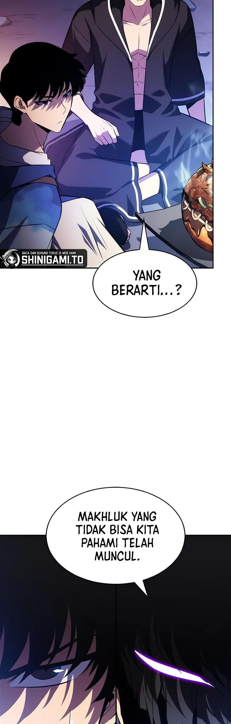 Chapter 242 - halaman 13