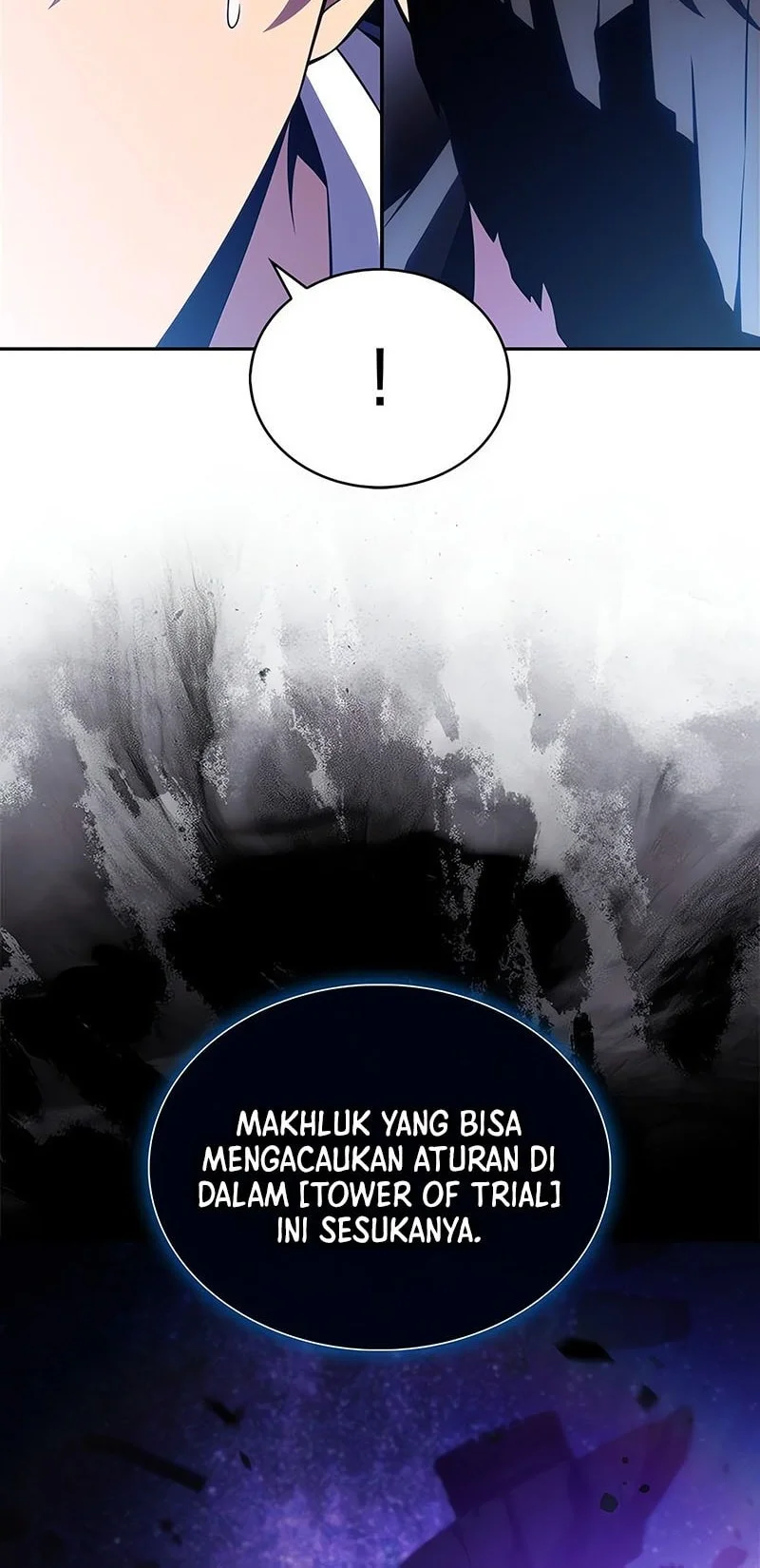 Chapter 242 - halaman 14