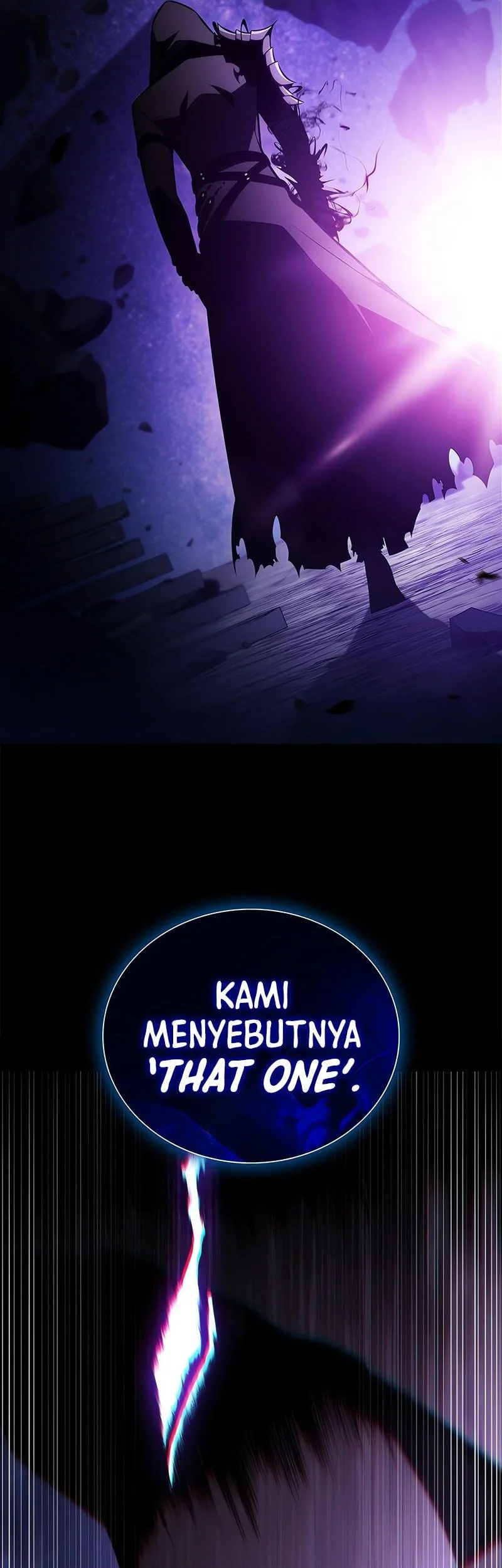Chapter 242 - halaman 15