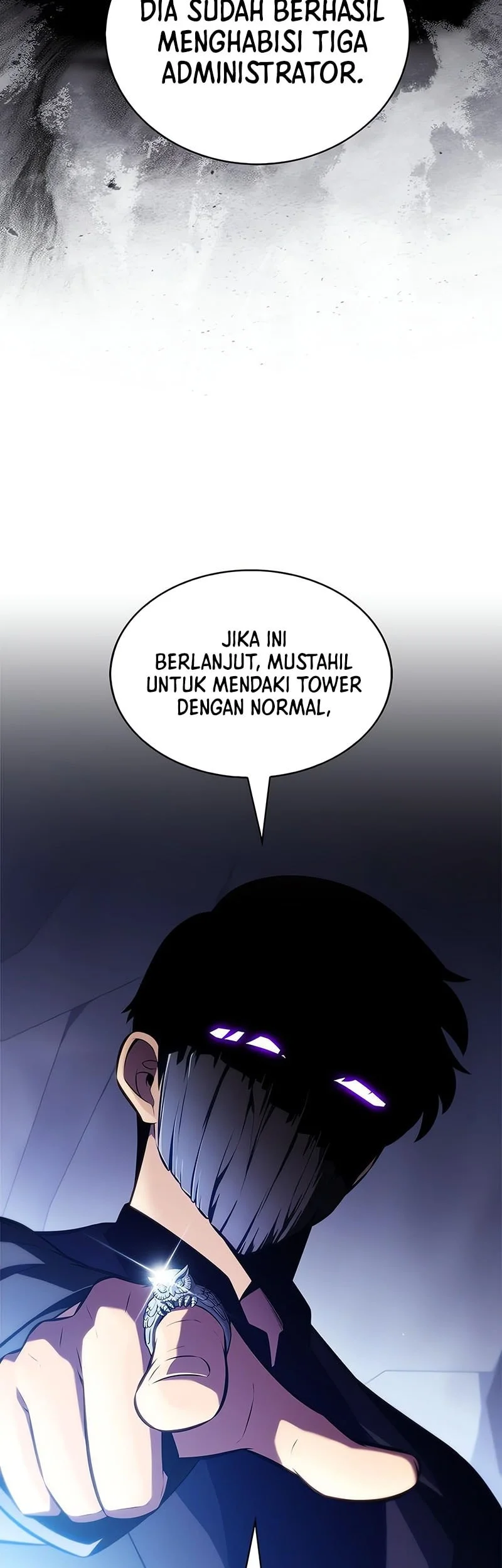 Chapter 242 - halaman 17