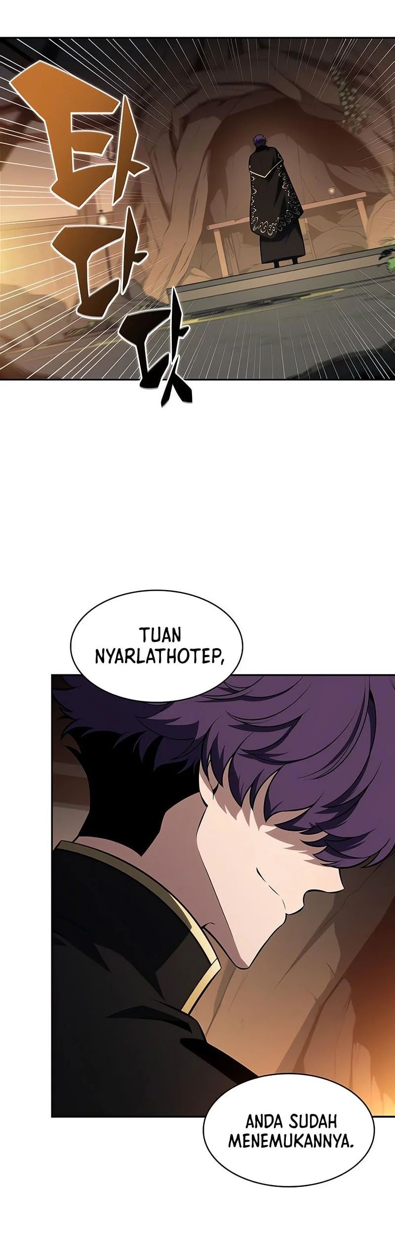 Chapter 242 - halaman 20