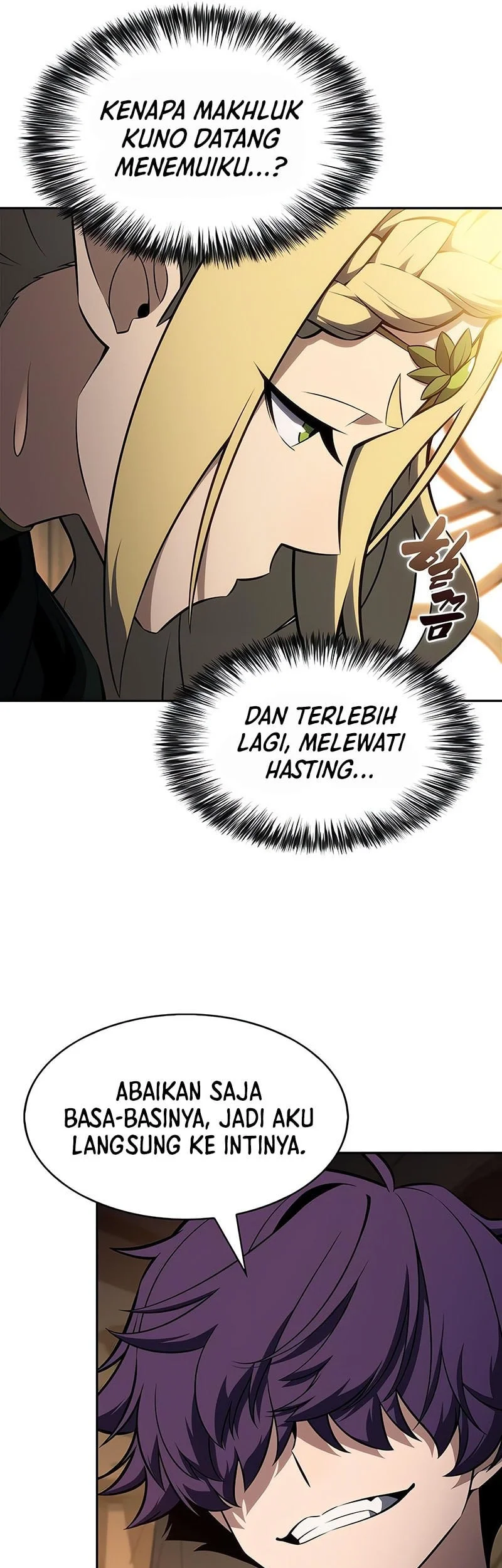 Chapter 242 - halaman 23