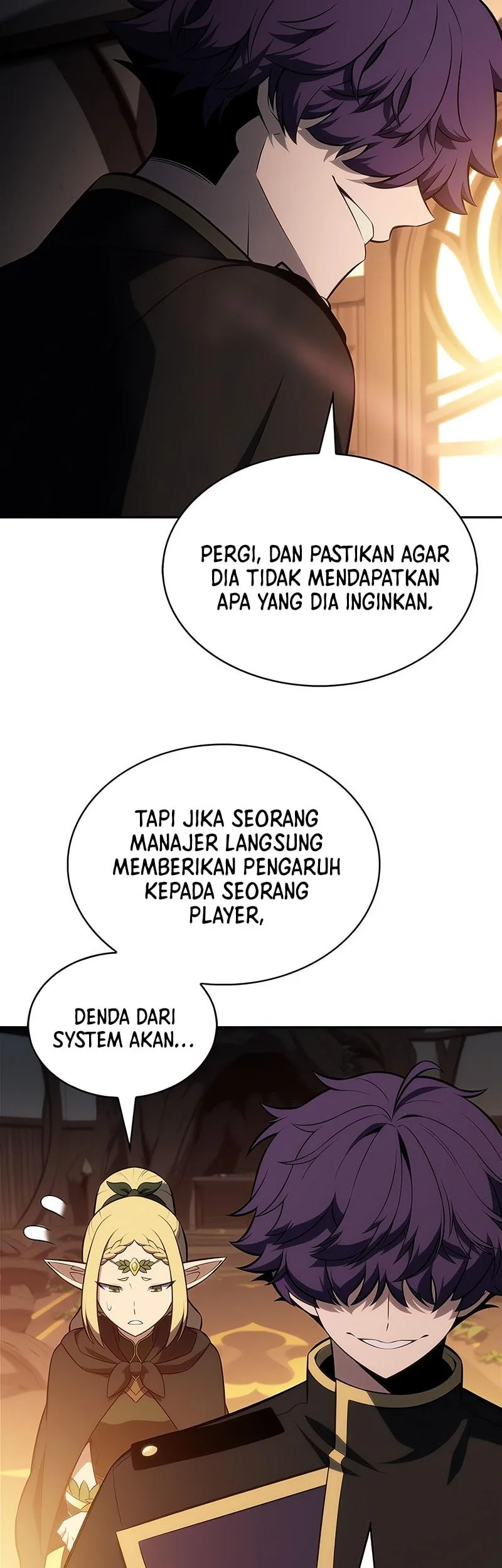 Chapter 242 - halaman 28