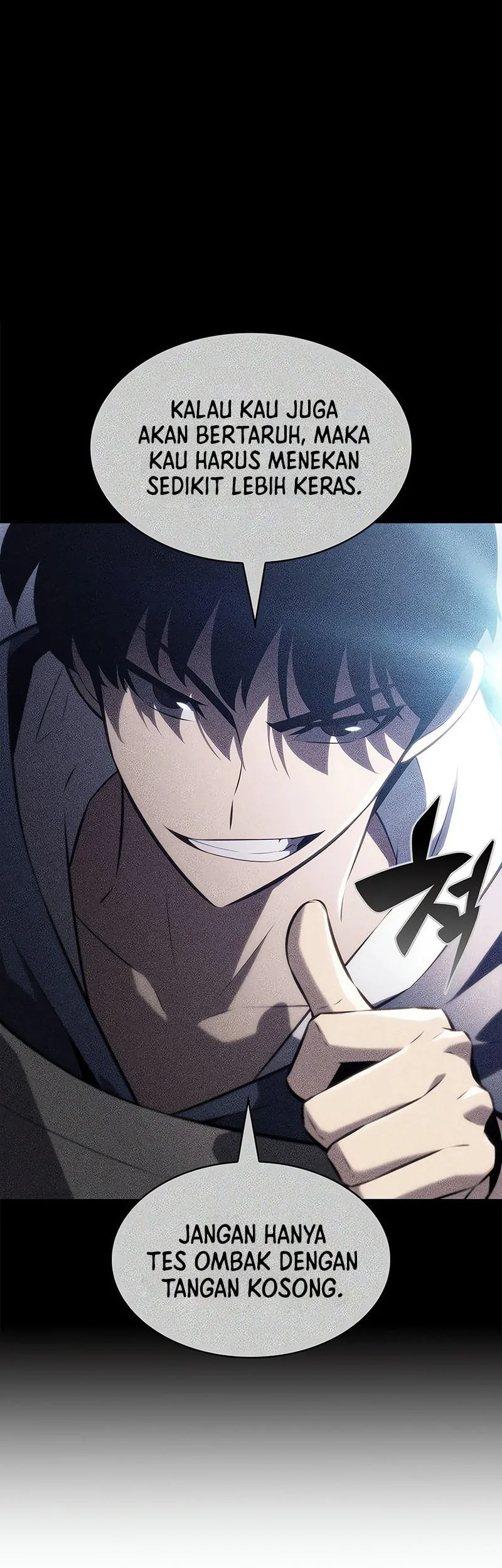 Chapter 242 - halaman 34