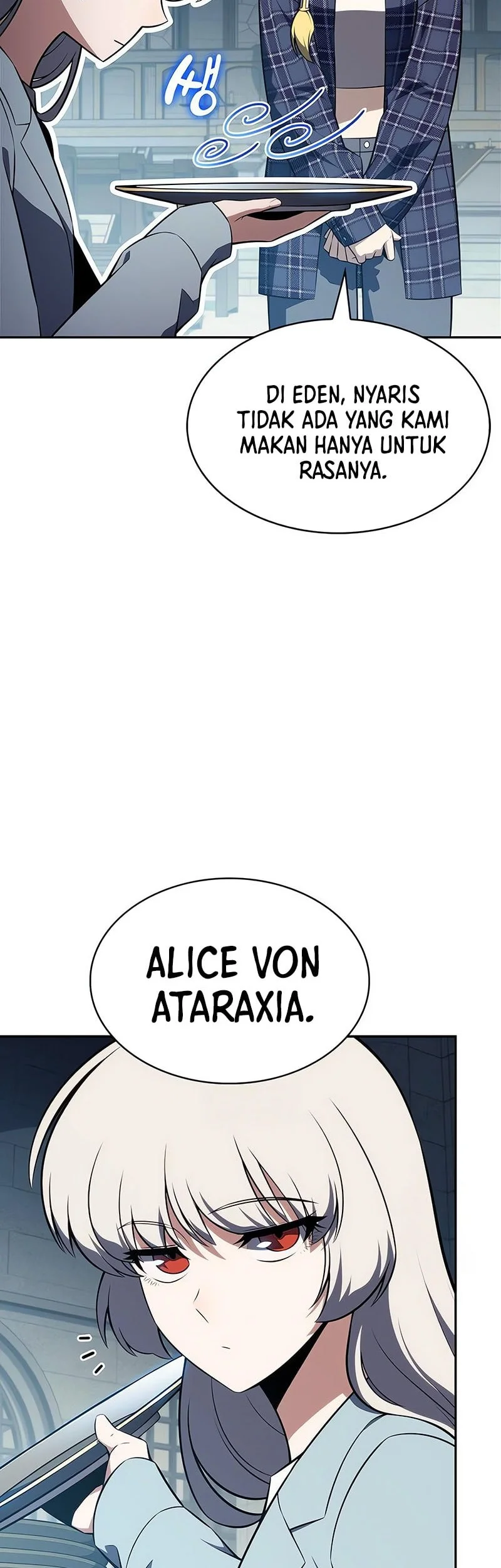 Chapter 243 Fix - halaman 37