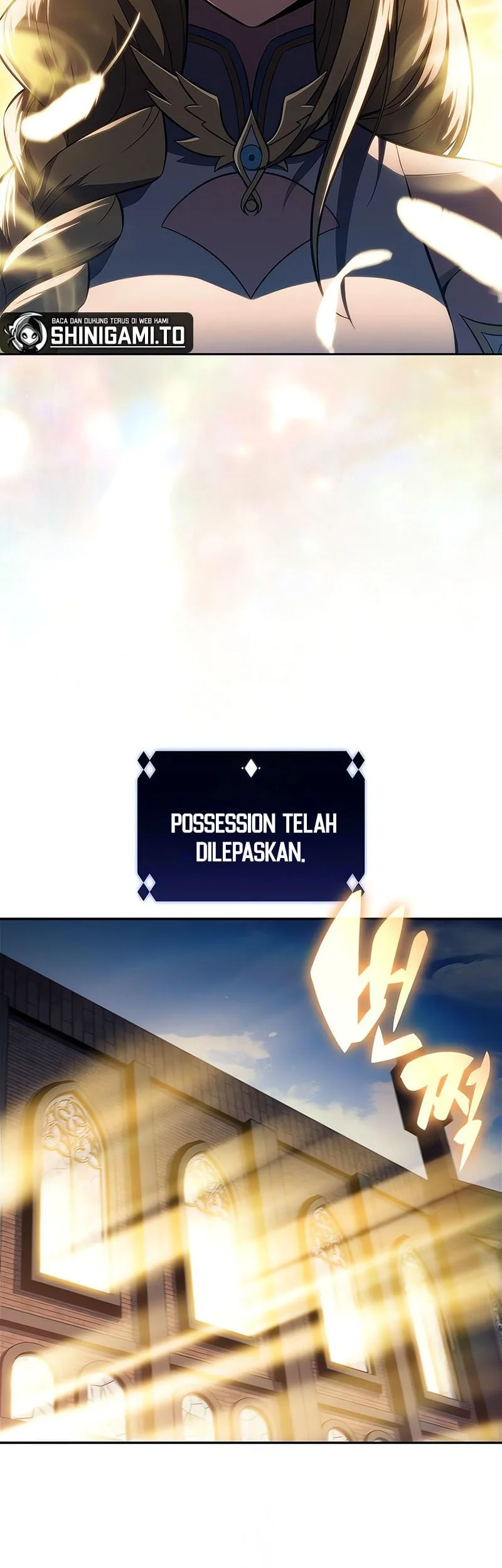 Chapter 243 Fix - halaman 43