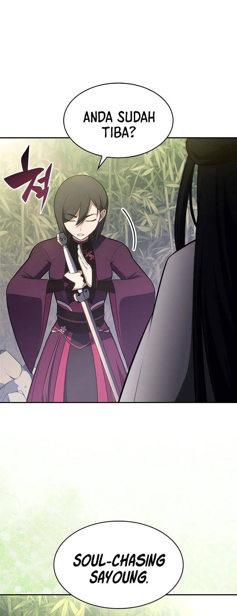 Chapter 243 Fix - halaman 47