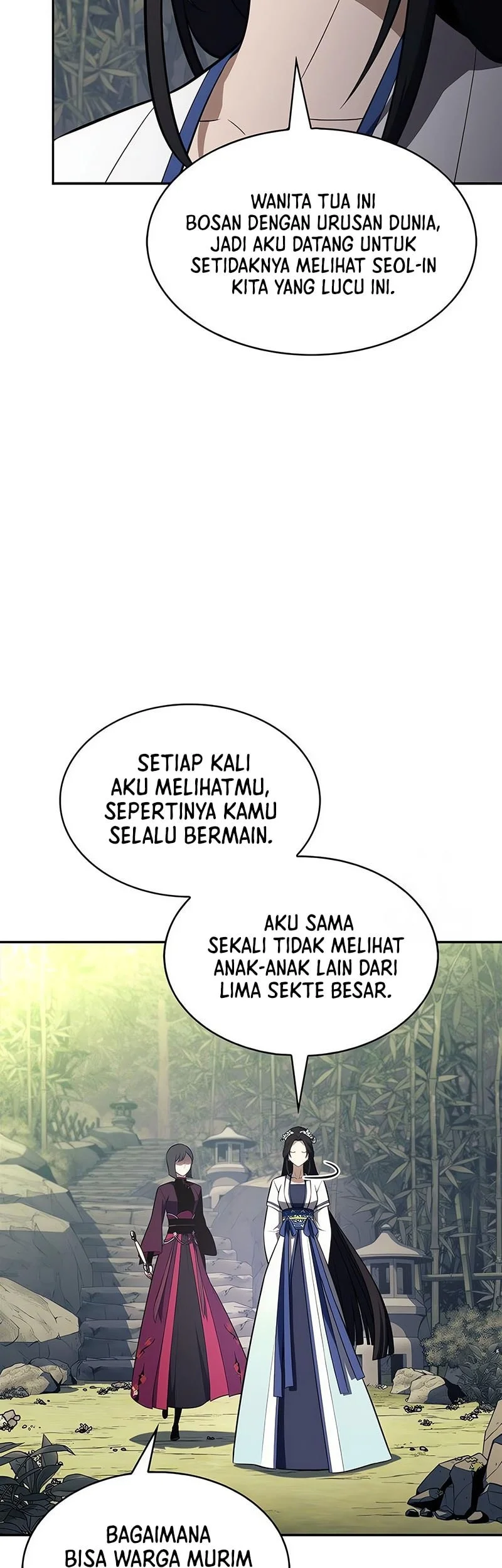 Chapter 243 Fix - halaman 50