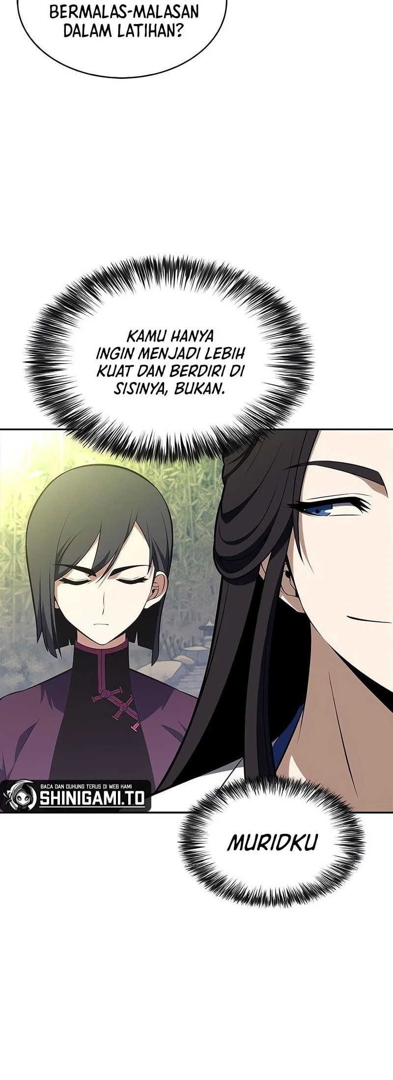 Chapter 243 Fix - halaman 51