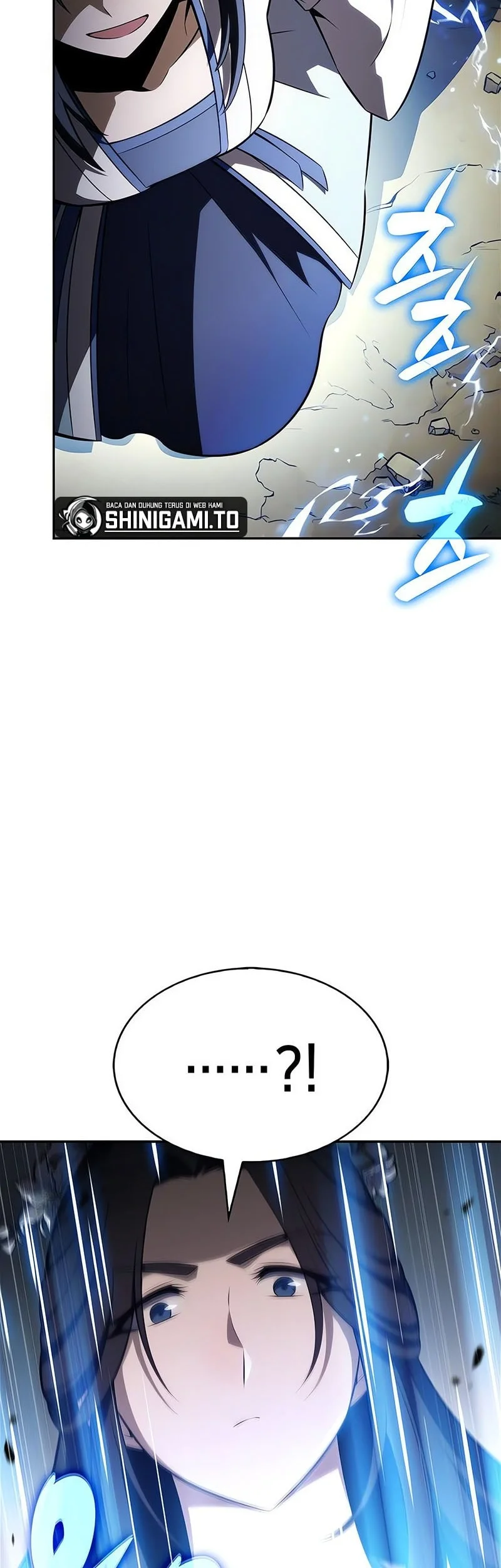 Chapter 243 Fix - halaman 53