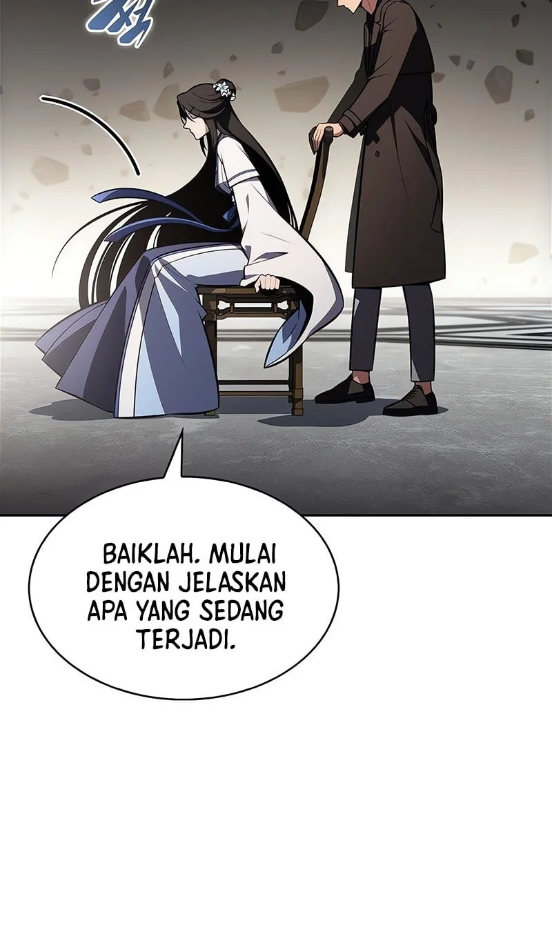 Chapter 243 Fix - halaman 59