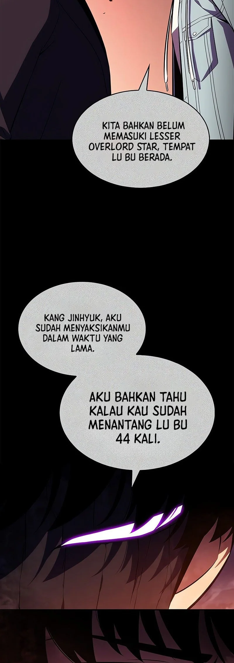 Chapter 243 Fix - halaman 63