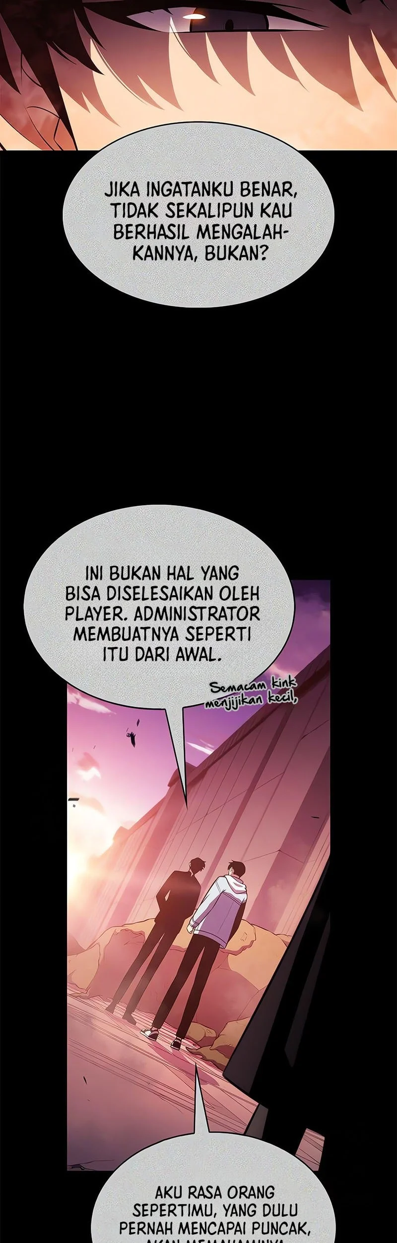 Chapter 243 Fix - halaman 64