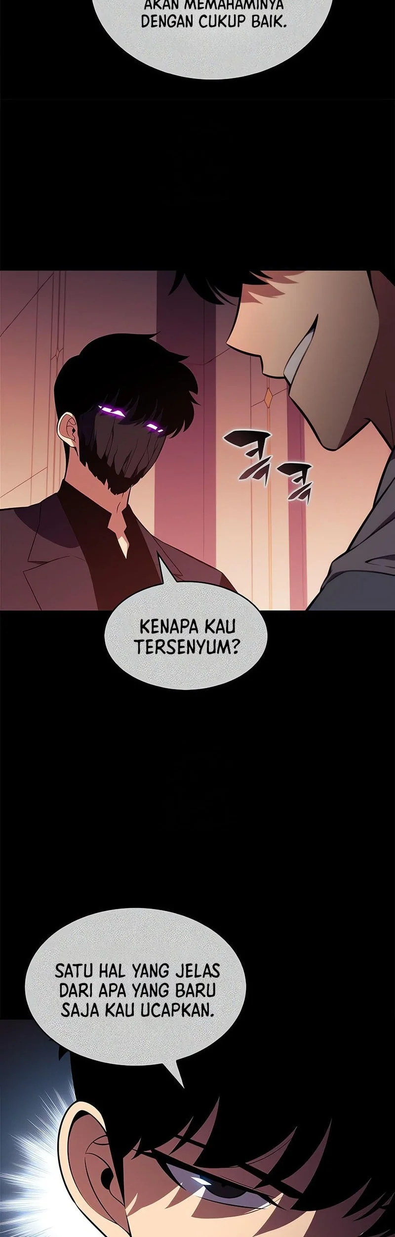 Chapter 243 Fix - halaman 65