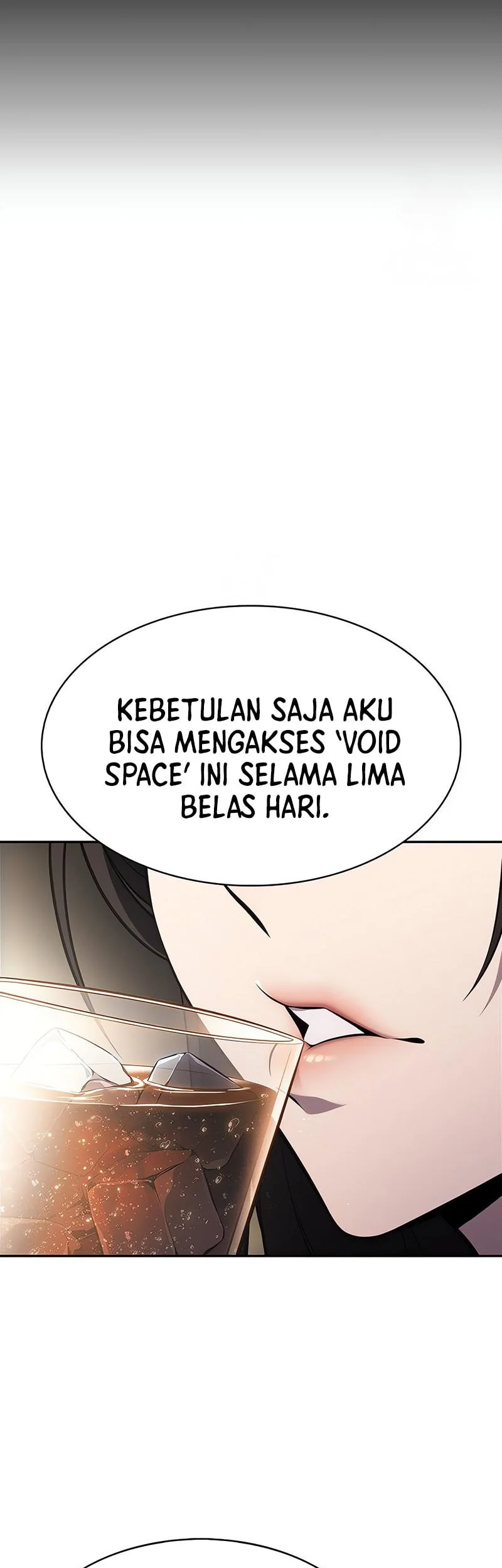 Chapter 243 Fix - halaman 68