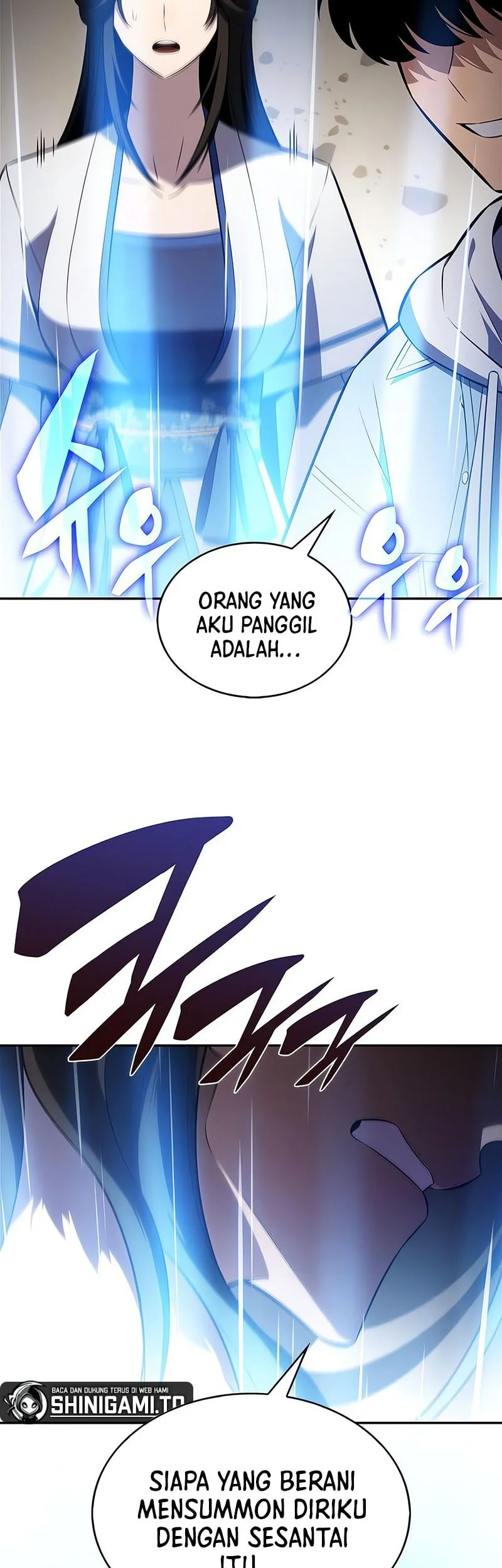 Chapter 243 Fix - halaman 73