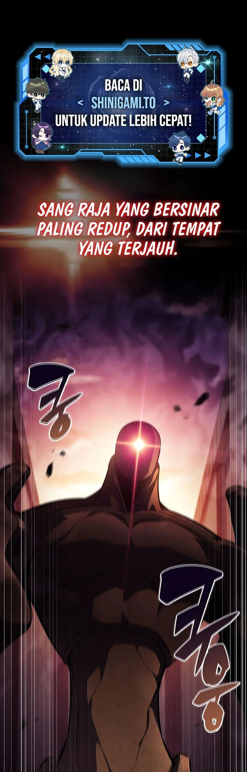 Chapter 243 Fix - halaman 3