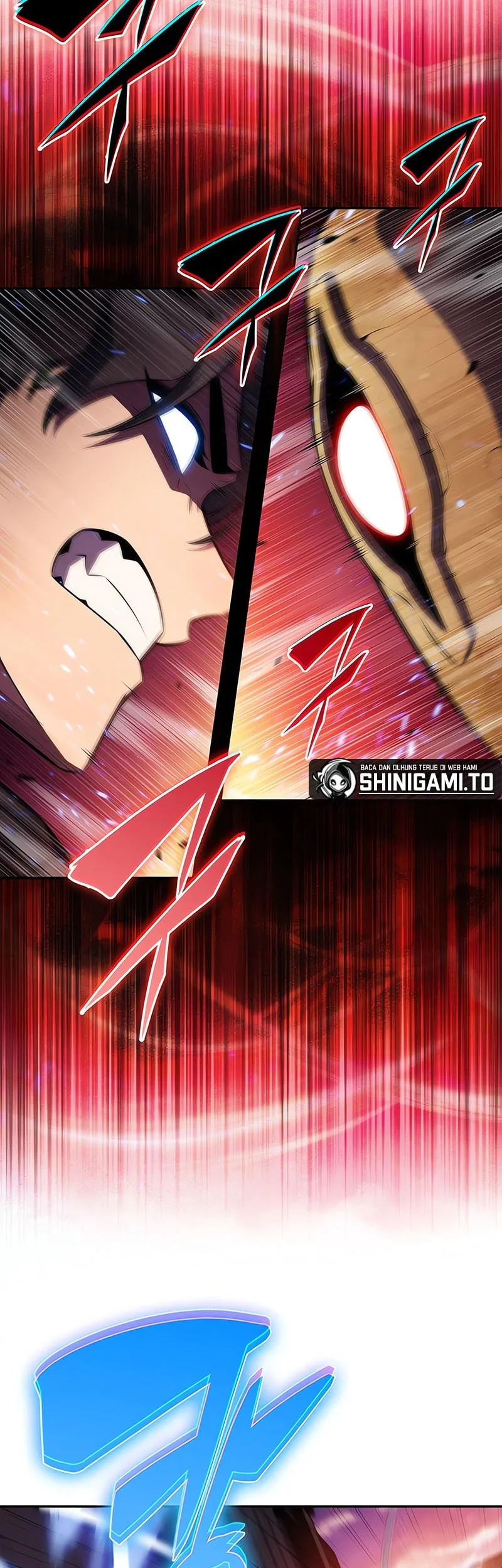 Chapter 243 Fix - halaman 9