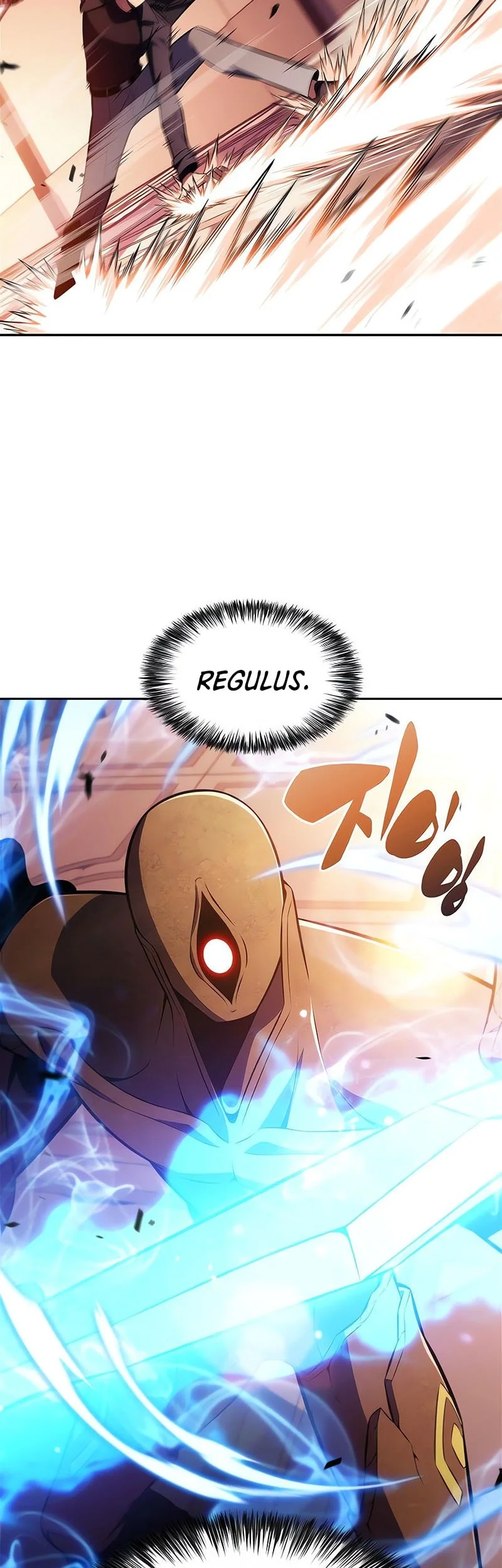 Chapter 243 Fix - halaman 12