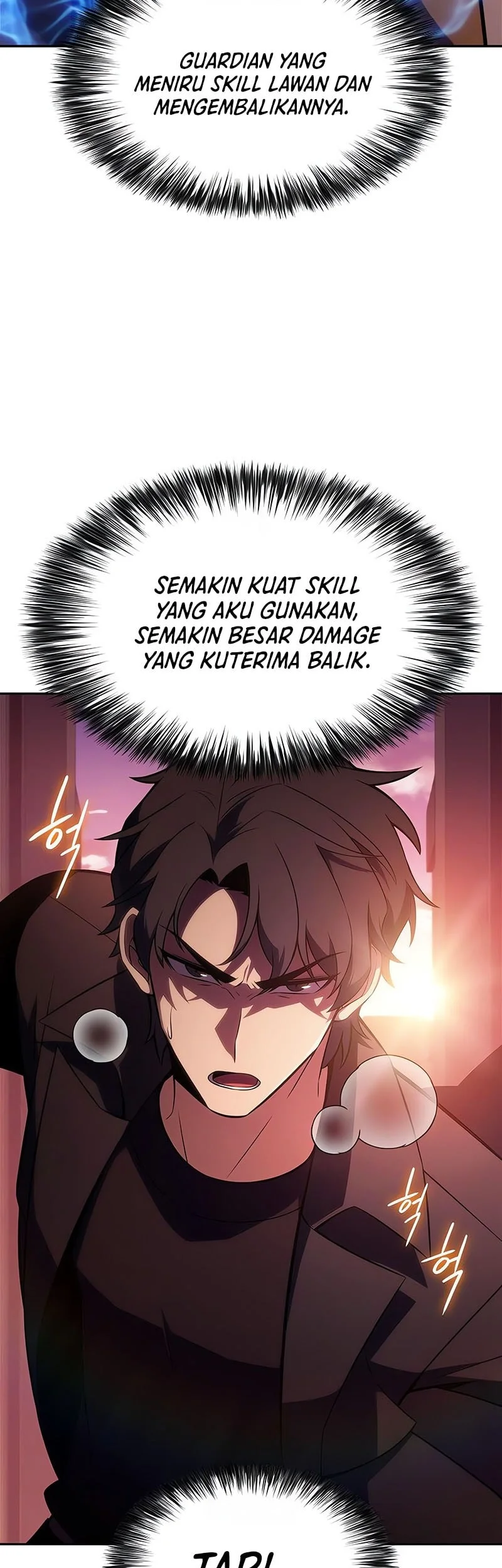 Chapter 243 Fix - halaman 13