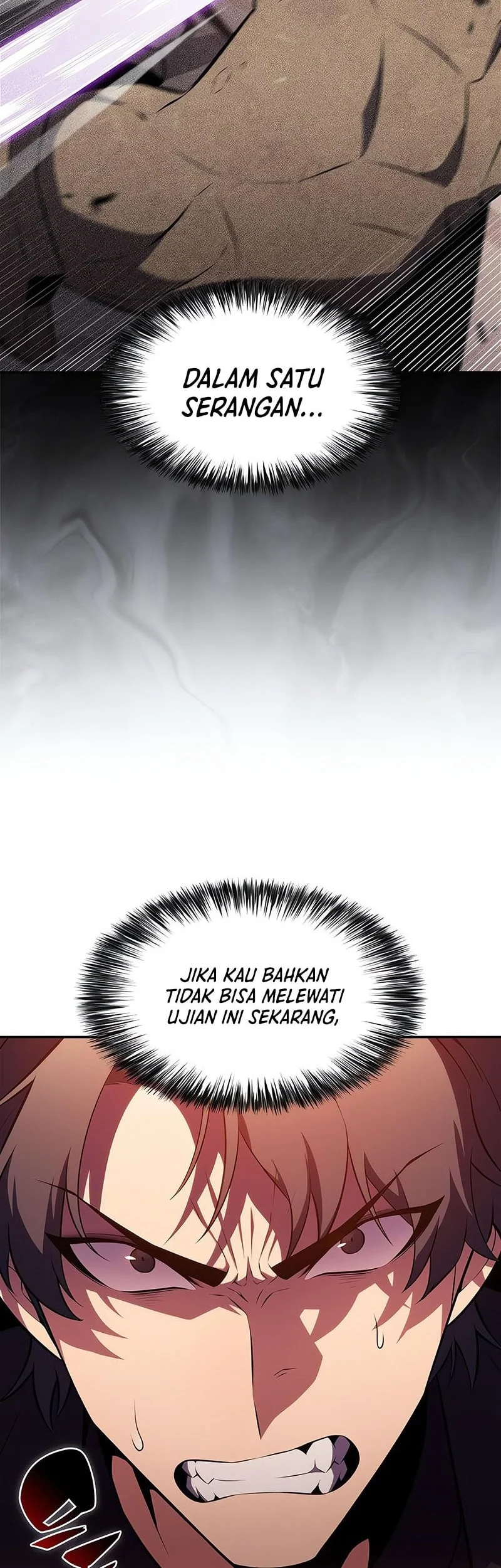 Chapter 243 Fix - halaman 16