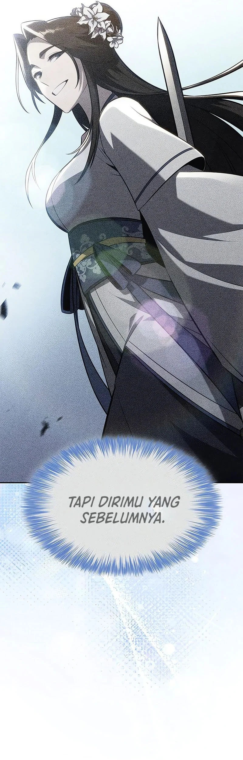 Chapter 243 Fix - halaman 19