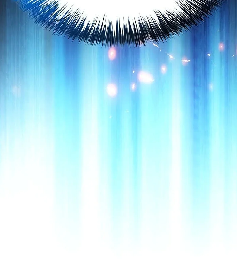Chapter 243 Fix - halaman 23