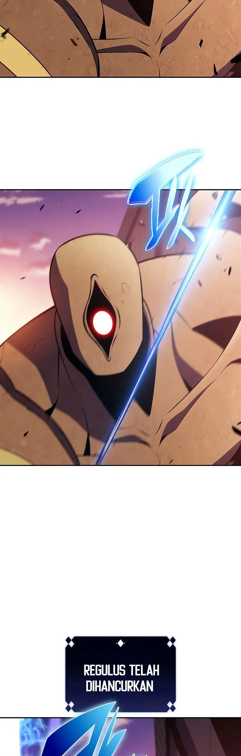 Chapter 243 Fix - halaman 25