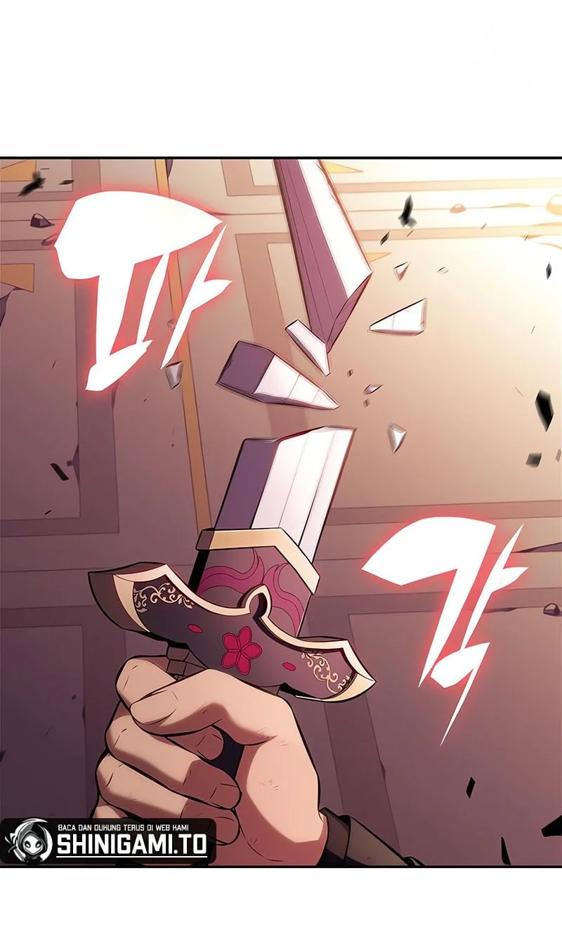 Chapter 243 Fix - halaman 27