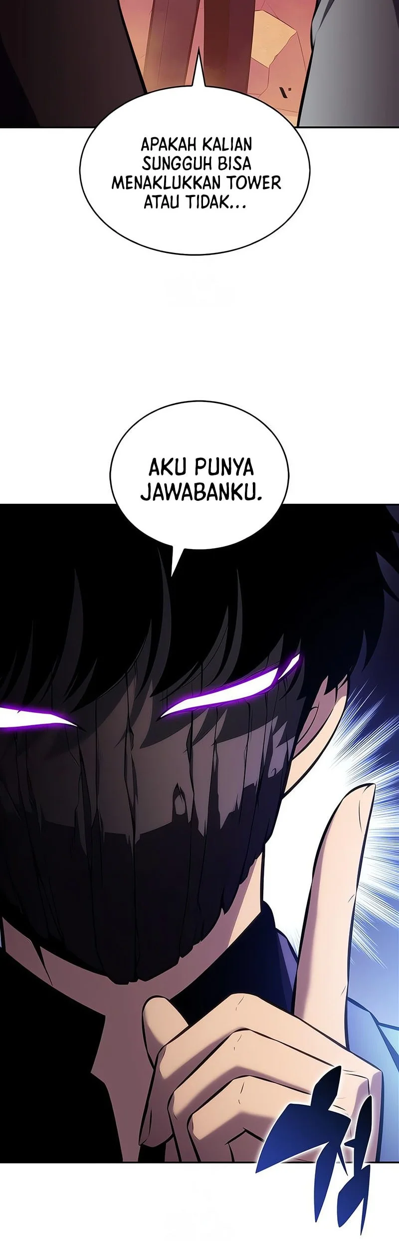 Chapter 243 Fix - halaman 33