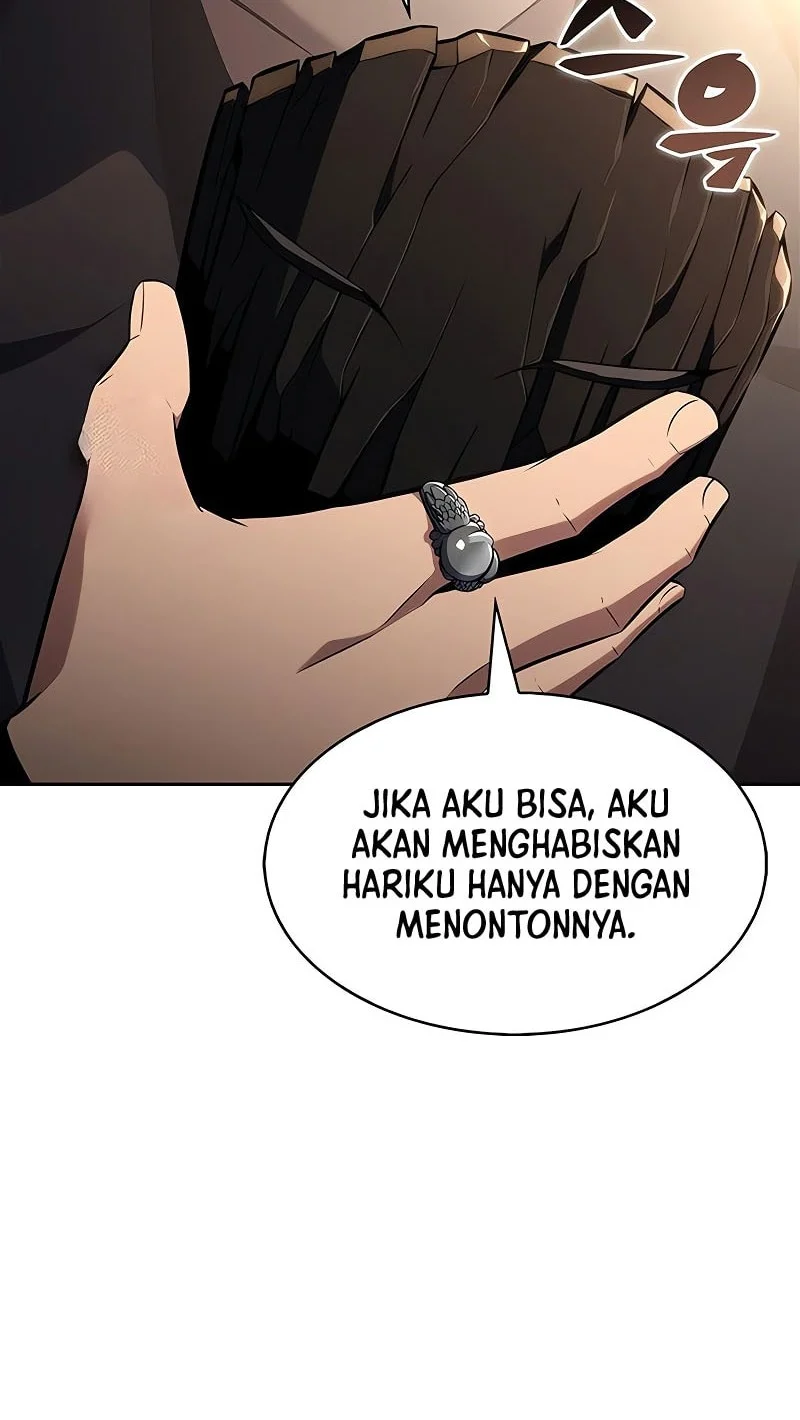 Chapter 244 - halaman 42