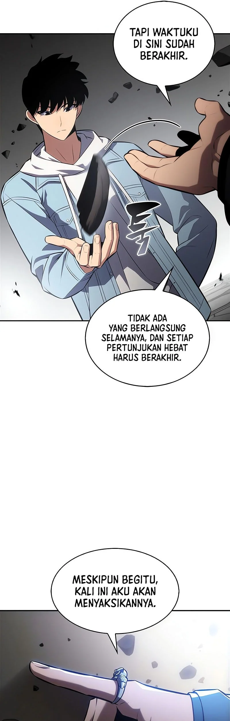 Chapter 244 - halaman 43