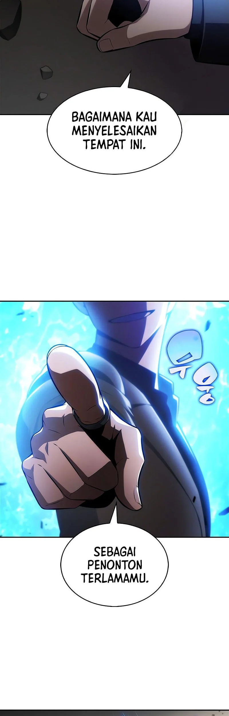 Chapter 244 - halaman 44