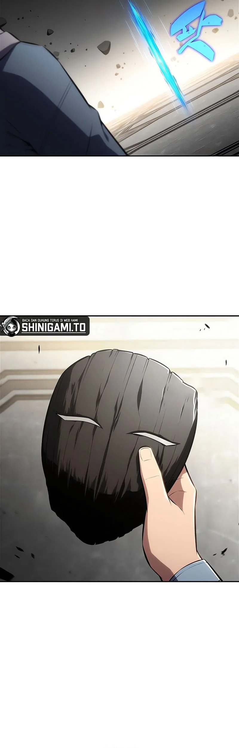 Chapter 244 - halaman 45
