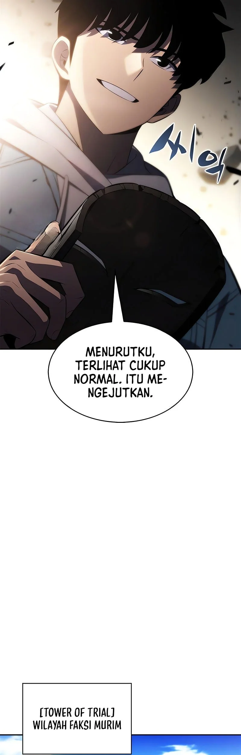 Chapter 244 - halaman 47