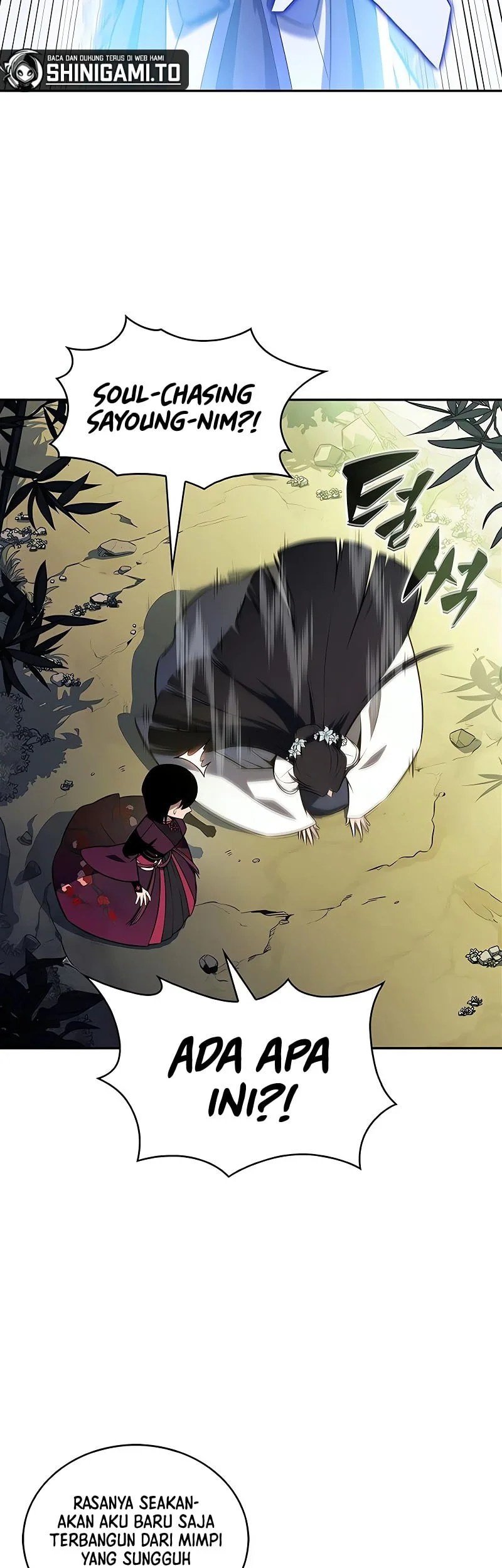 Chapter 244 - halaman 49