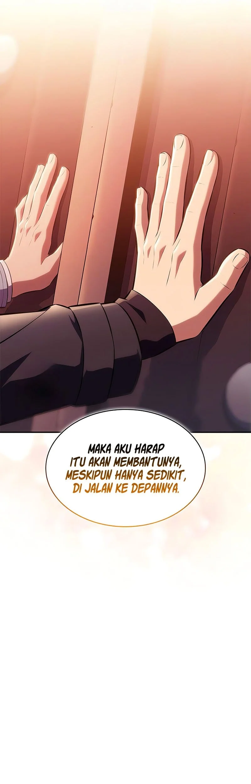 Chapter 244 - halaman 51