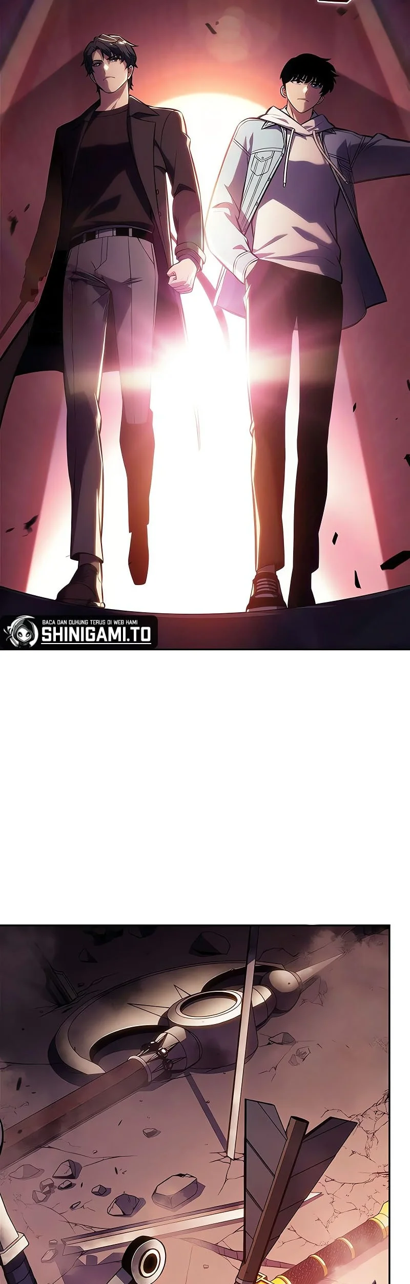 Chapter 244 - halaman 53