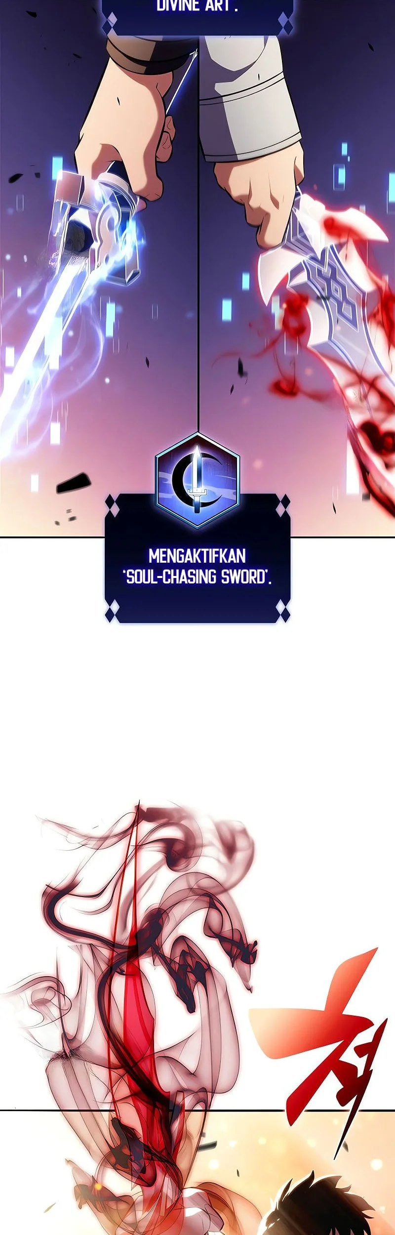 Chapter 244 - halaman 60