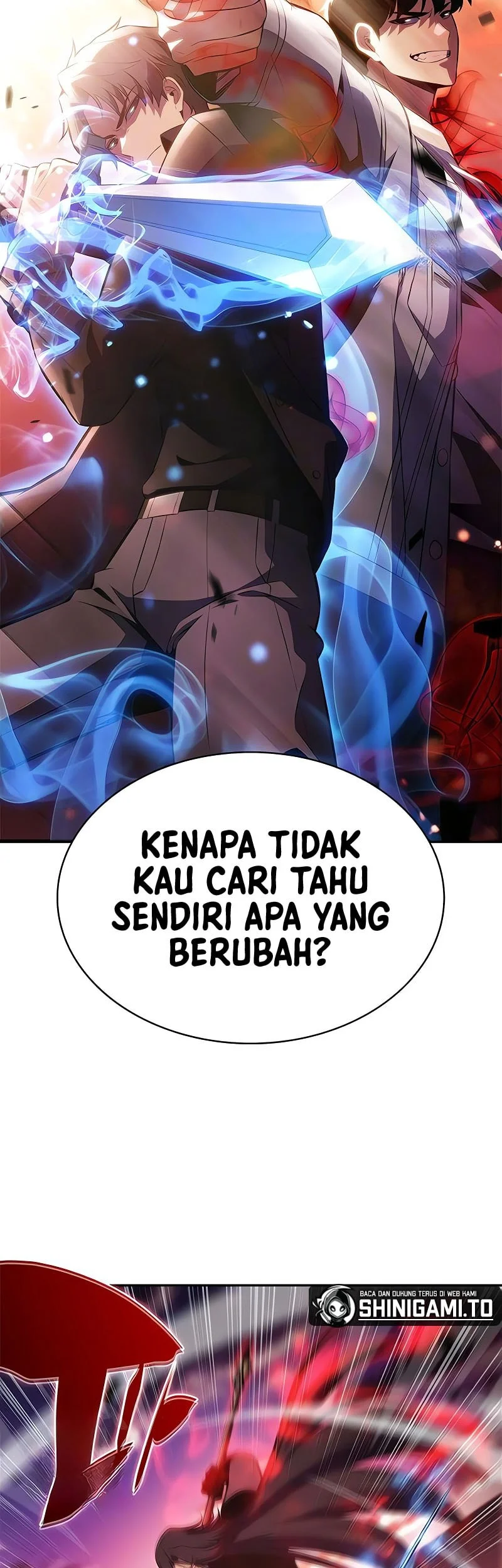 Chapter 244 - halaman 61