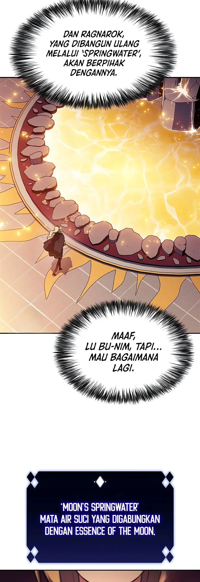 Chapter 244 - halaman 66
