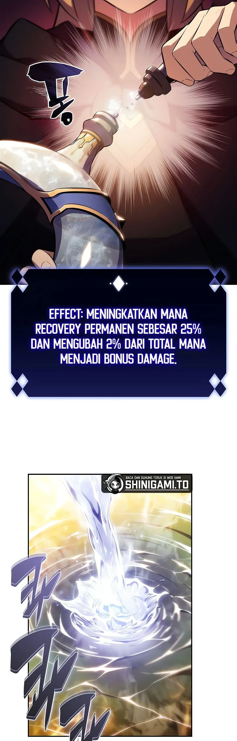 Chapter 244 - halaman 67
