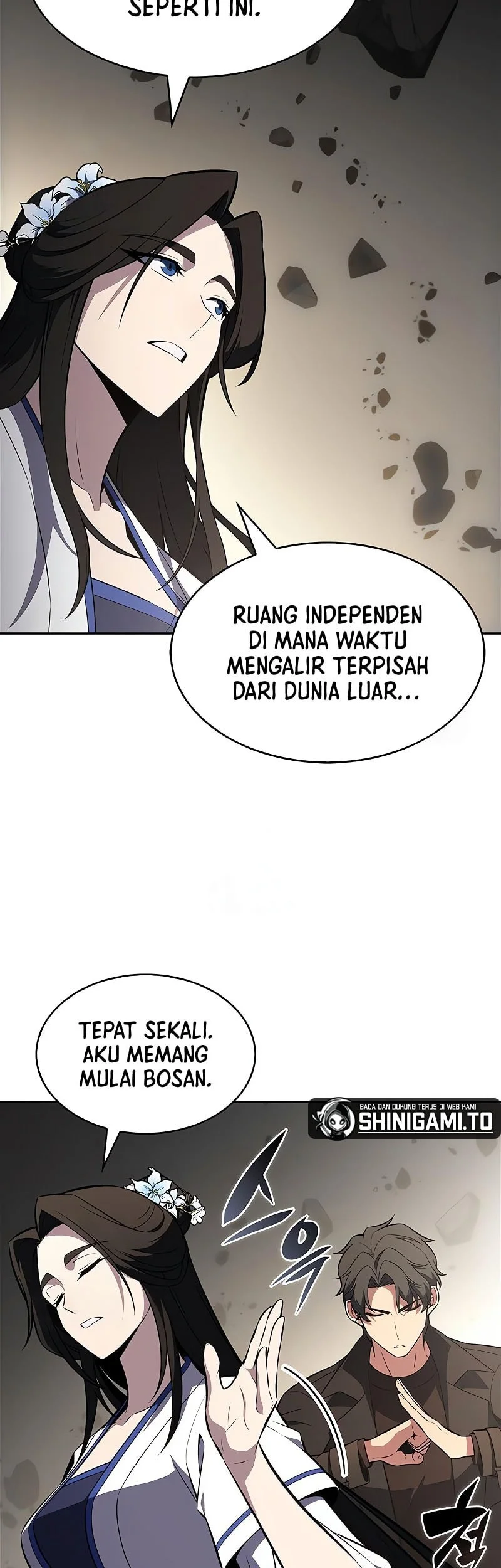 Chapter 244 - halaman 5
