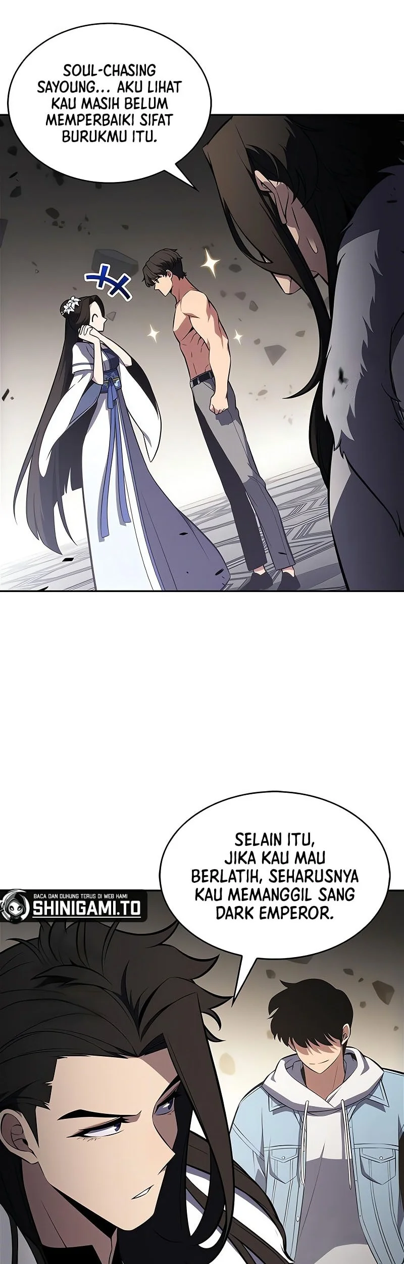 Chapter 244 - halaman 8