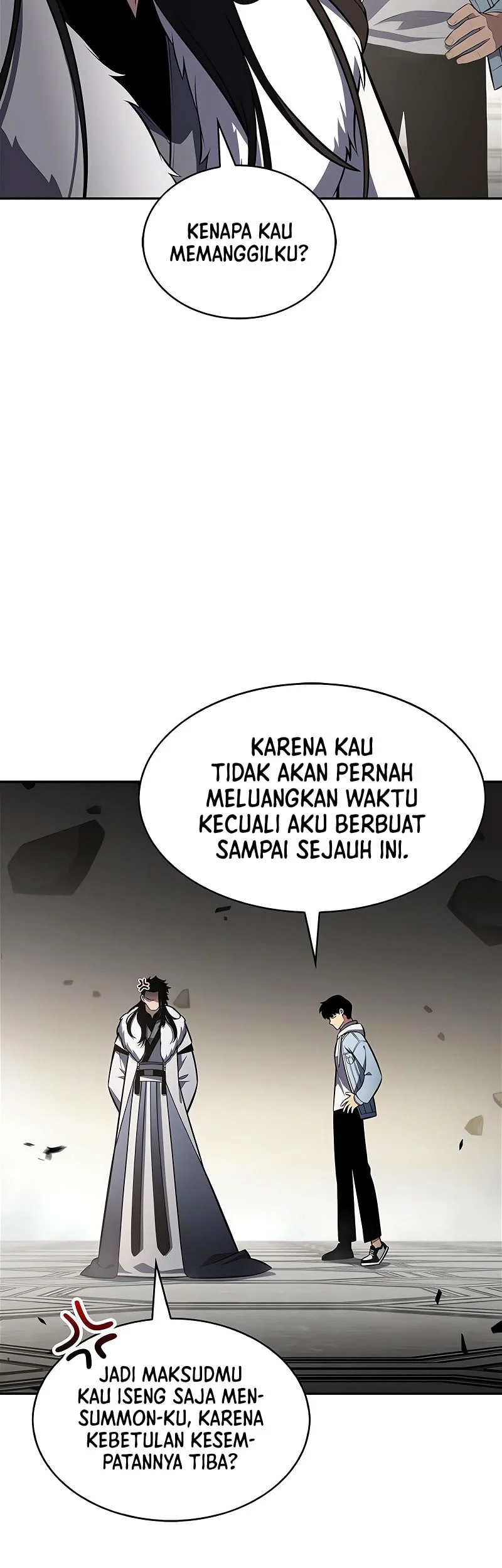 Chapter 244 - halaman 9