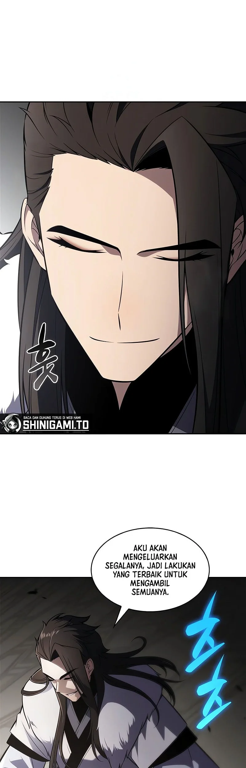 Chapter 244 - halaman 12