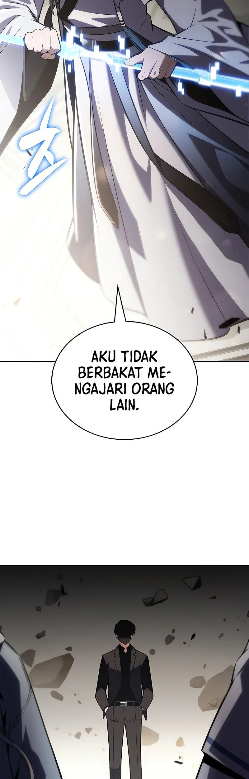 Chapter 244 - halaman 13